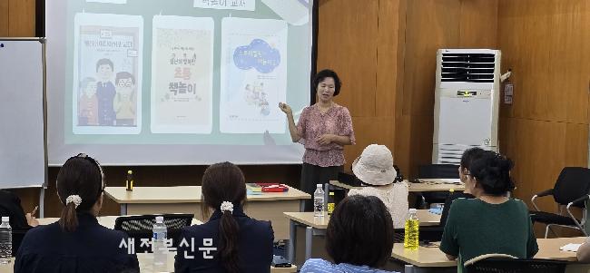 명주골 이미지