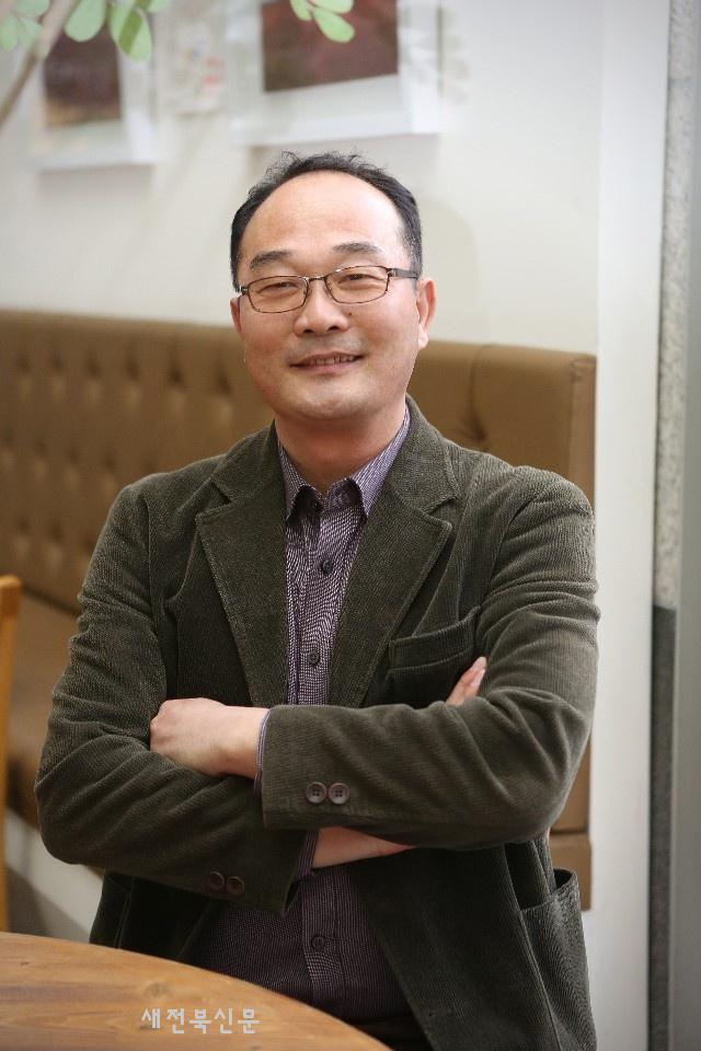 사단법인 희망을노래하는사람들 이미지