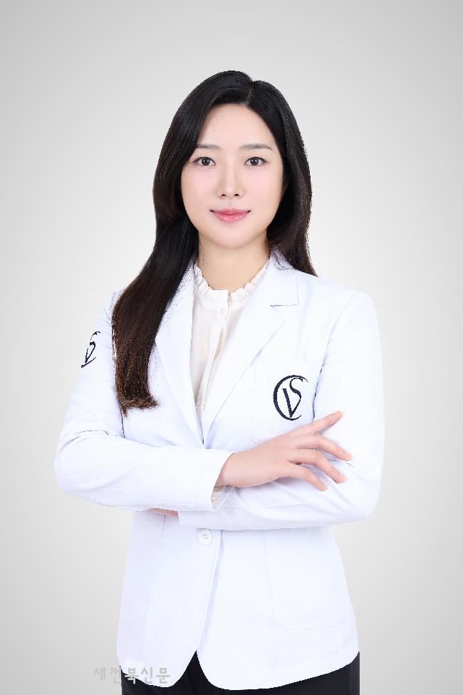 밴스의원일산 이미지