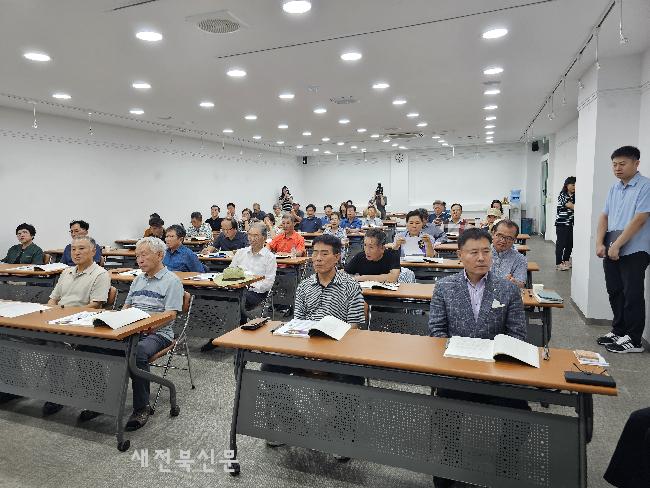 남원문화원 이미지