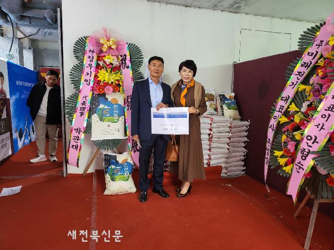(주)드림 이미지