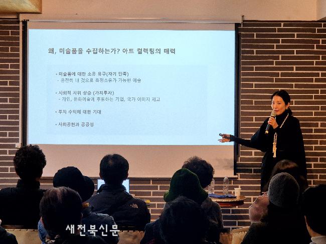 옥션JB 이미지