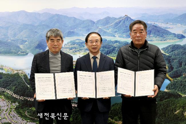 봉황택시 이미지
