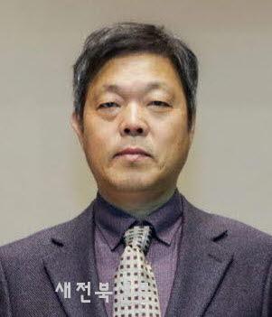장수군영농조합법인 이미지