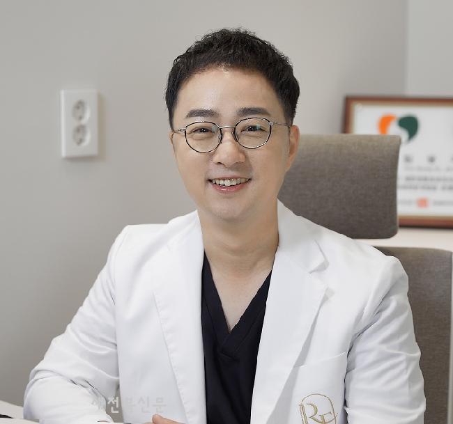 김성기 이미지