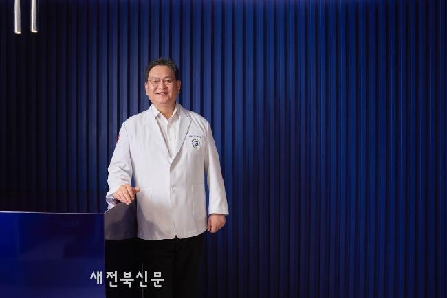 성재영이즈피부과 이미지