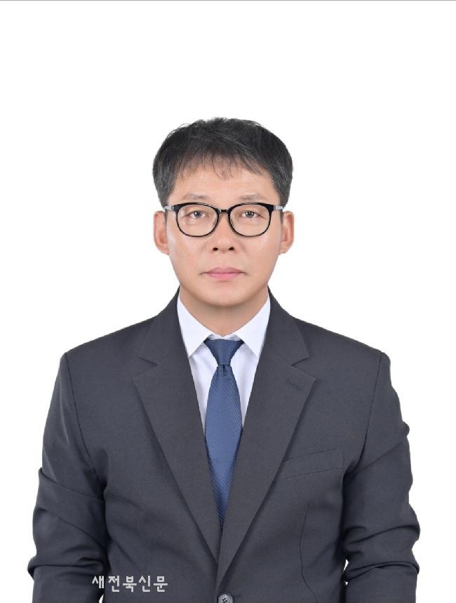 (주) 사랑축산 이미지
