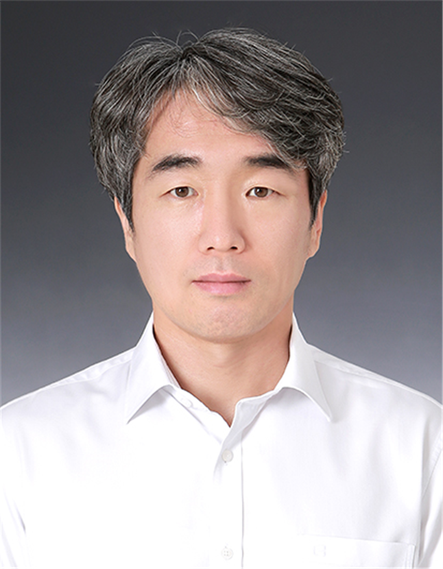 주식회사 지엘 이미지