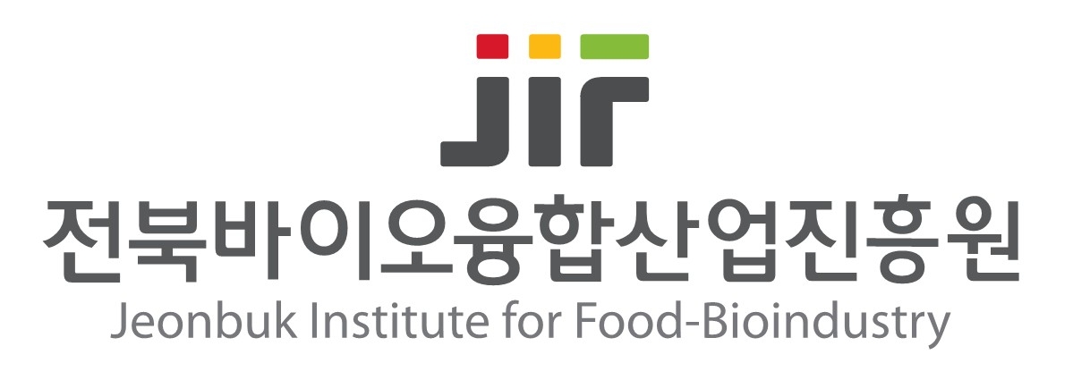 전북바이오융합산업진흥원