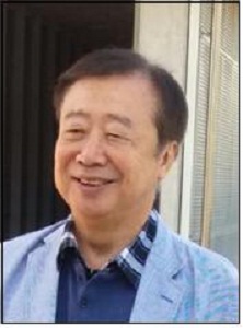 기사 대표 이미지