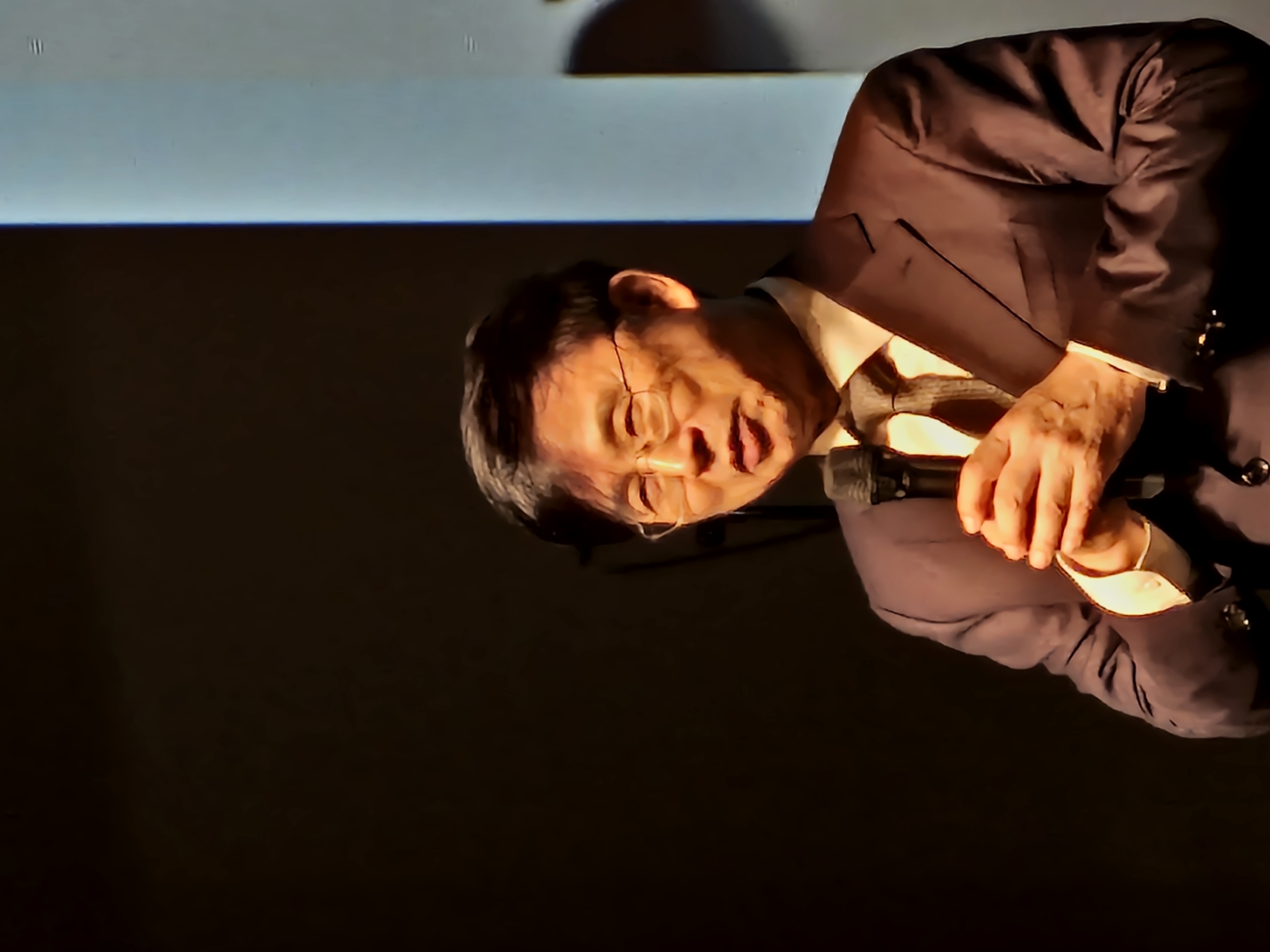 슬라이드 이미지 4