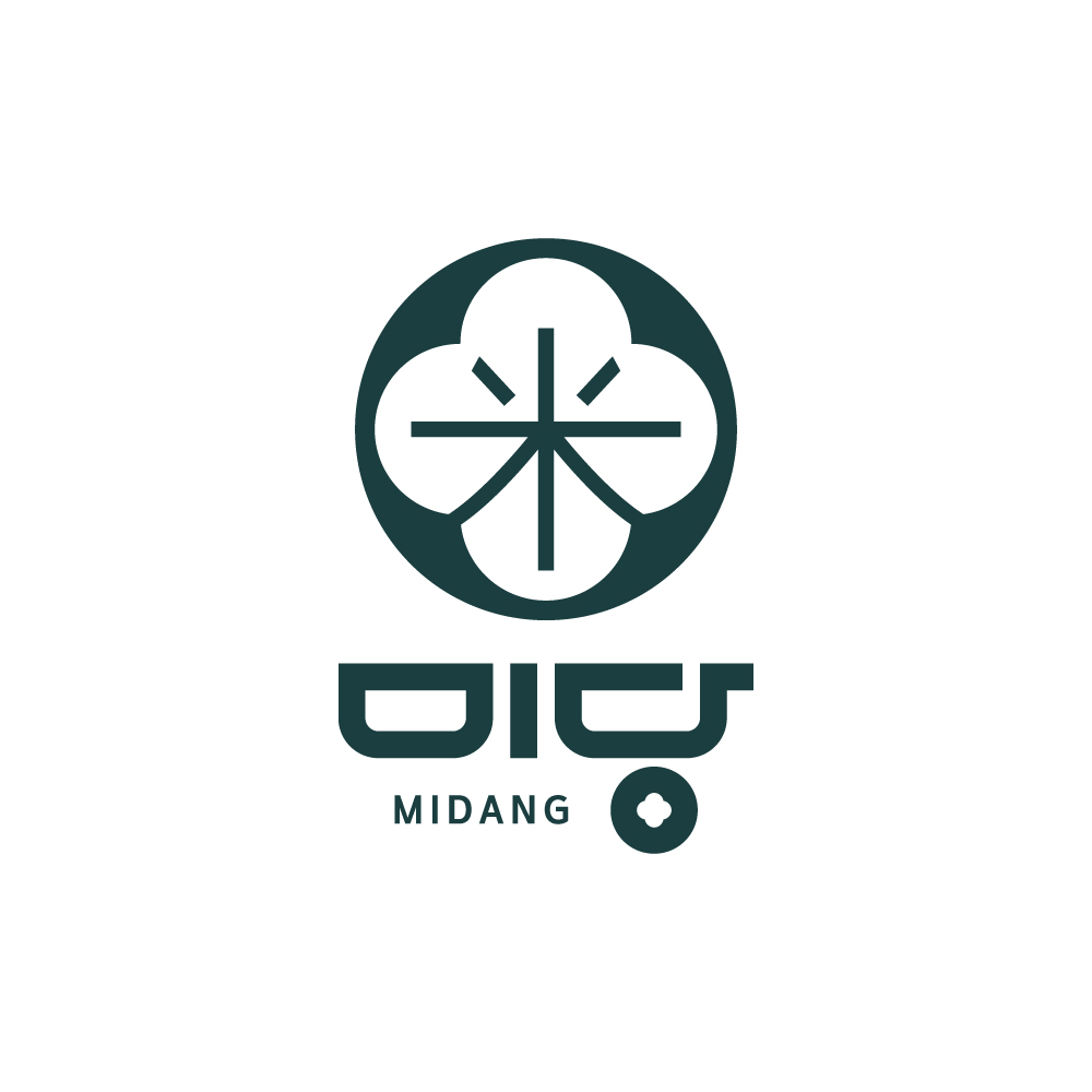 슬라이드 이미지 1