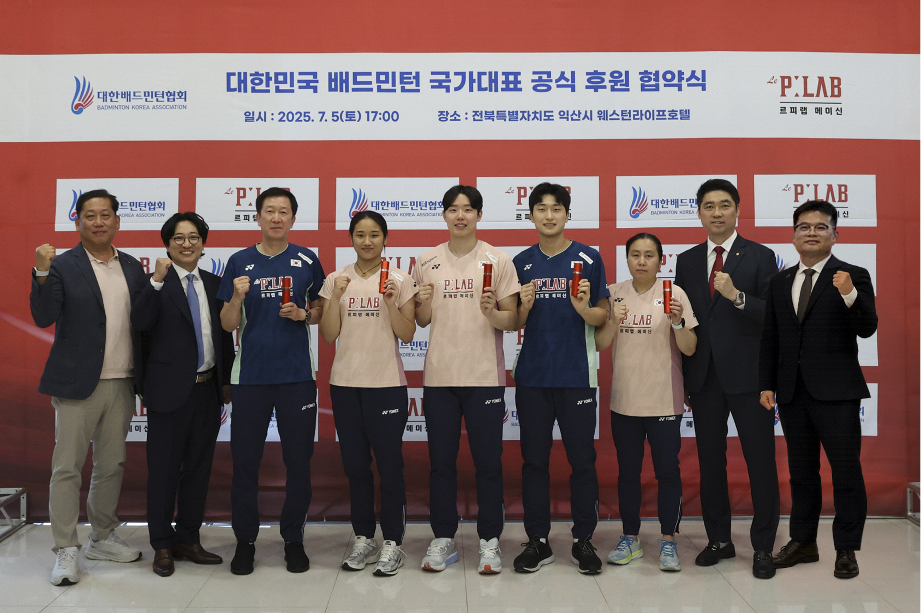 슬라이드 이미지 1