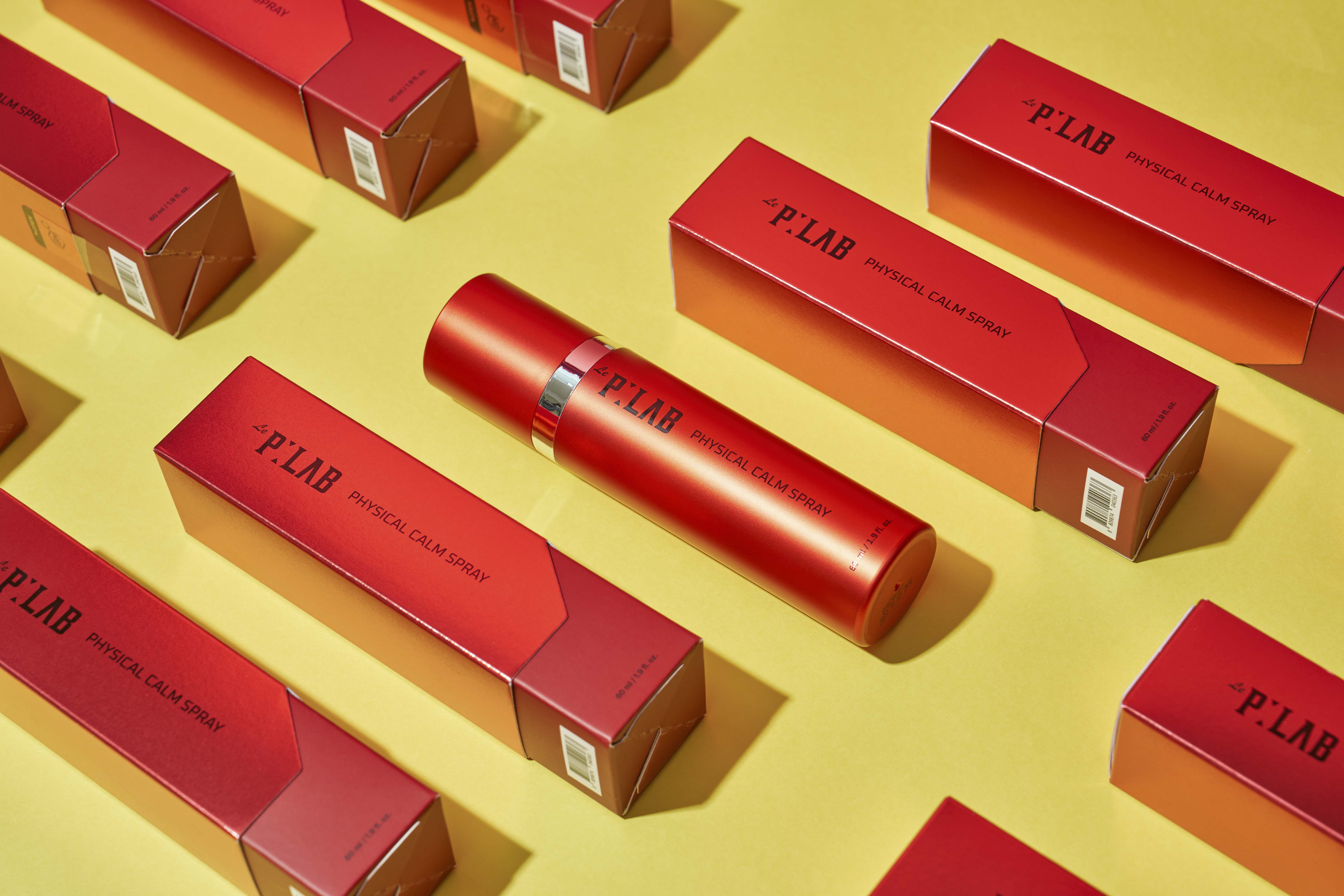 슬라이드 이미지 2