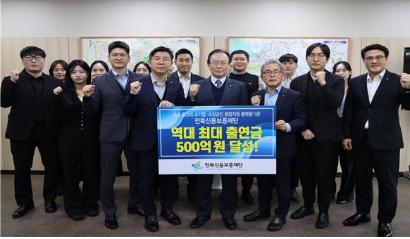 슬라이드 이미지 1