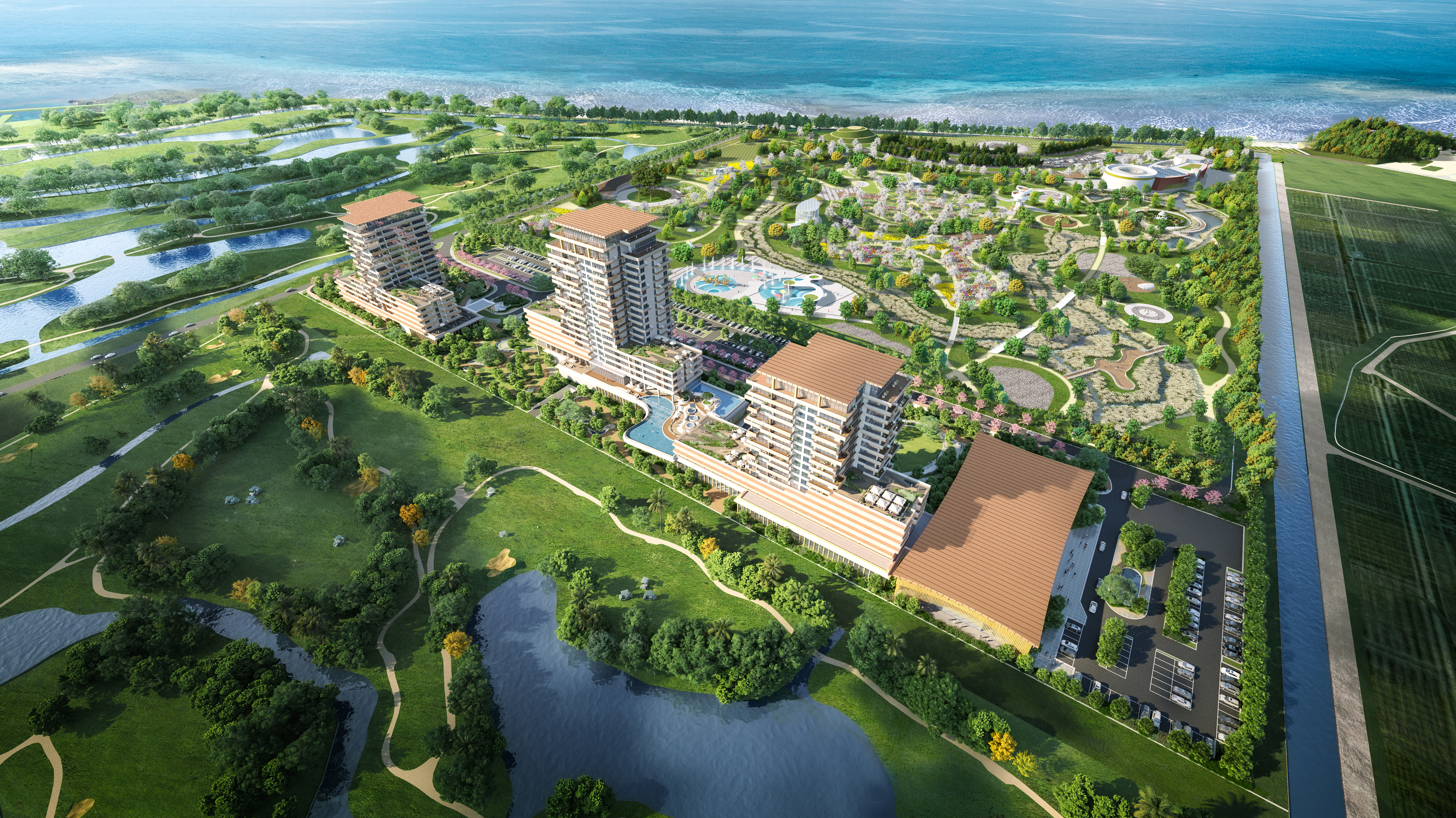 슬라이드 이미지 2