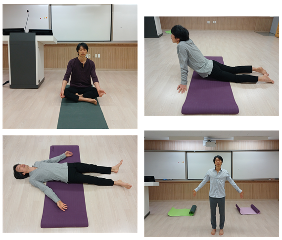 슬라이드 이미지 4