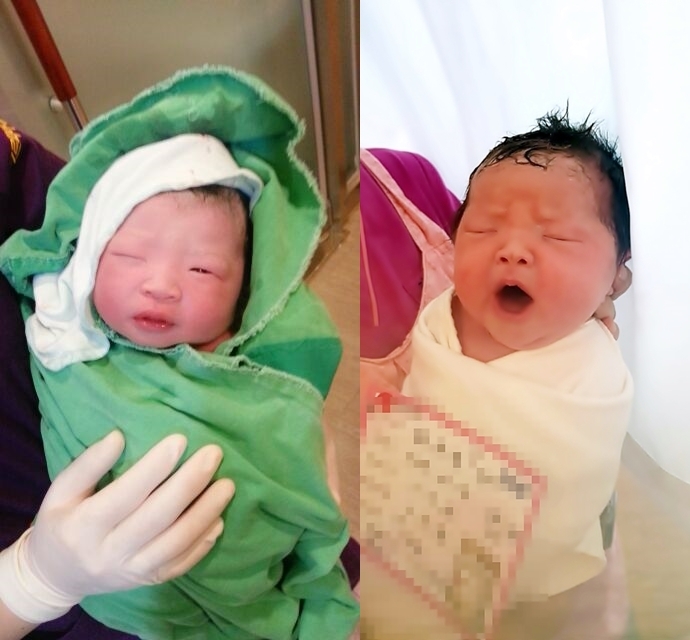 슬라이드 이미지 2