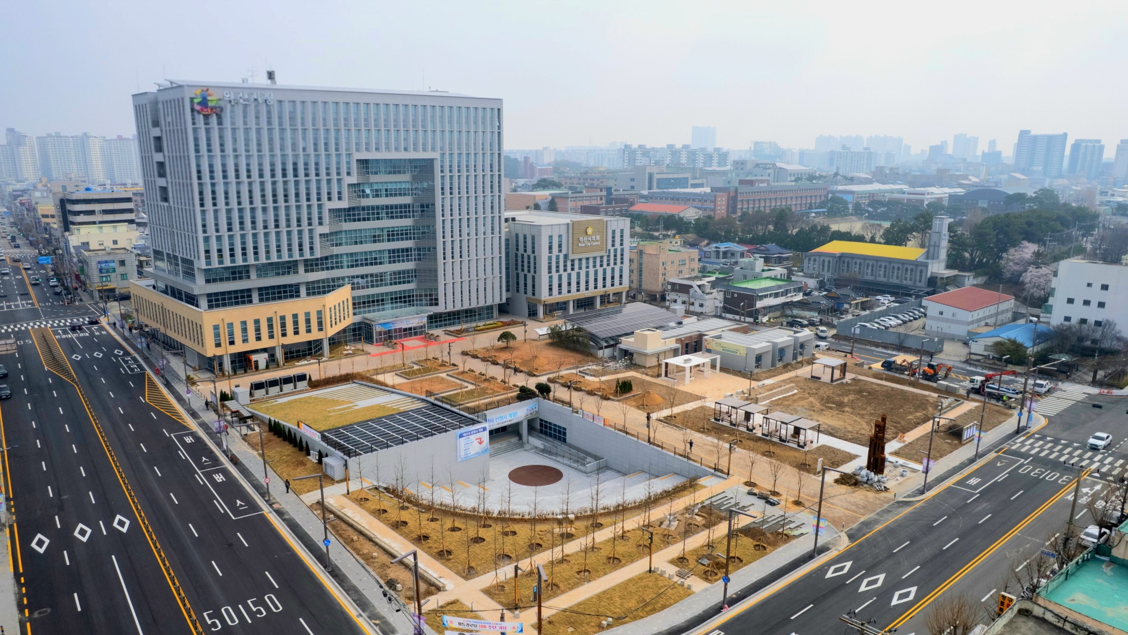 슬라이드 이미지 1