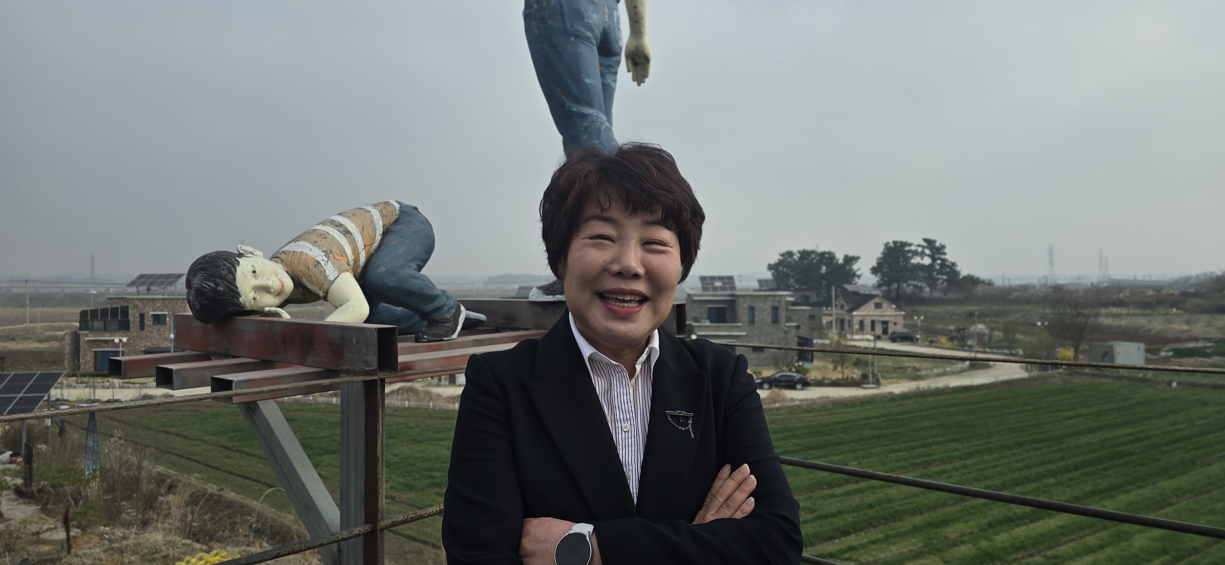 슬라이드 이미지 1