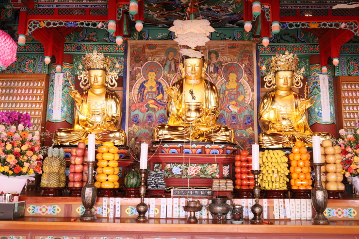 슬라이드 이미지 1