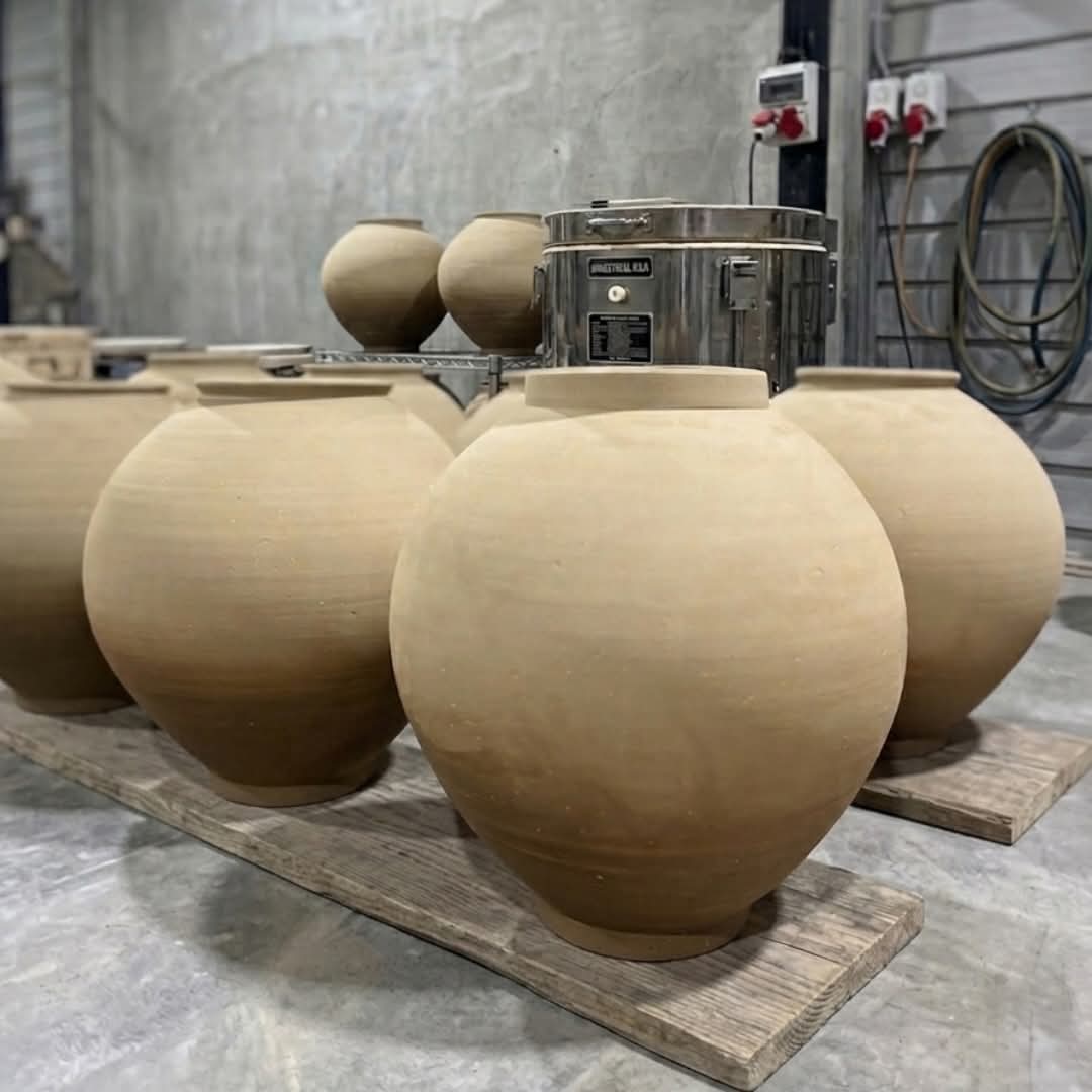 슬라이드 이미지 1