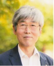 슬라이드 이미지 1