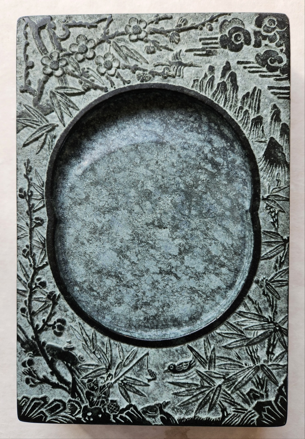 슬라이드 이미지 1