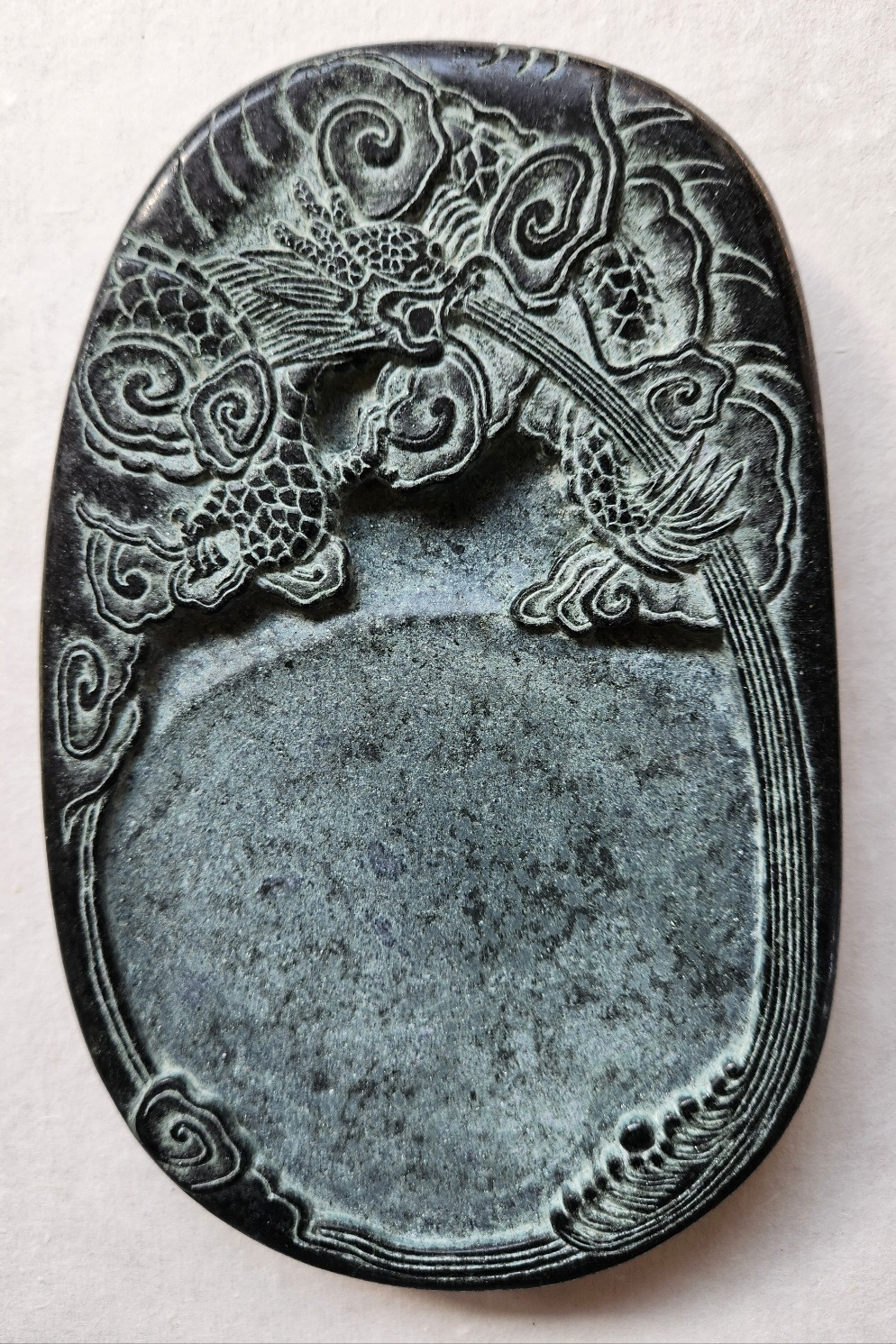 슬라이드 이미지 2