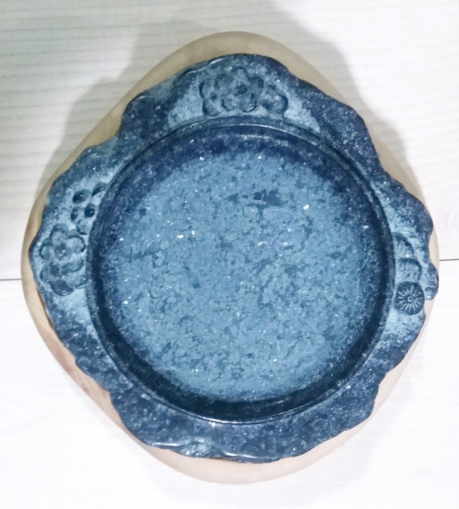 슬라이드 이미지 3