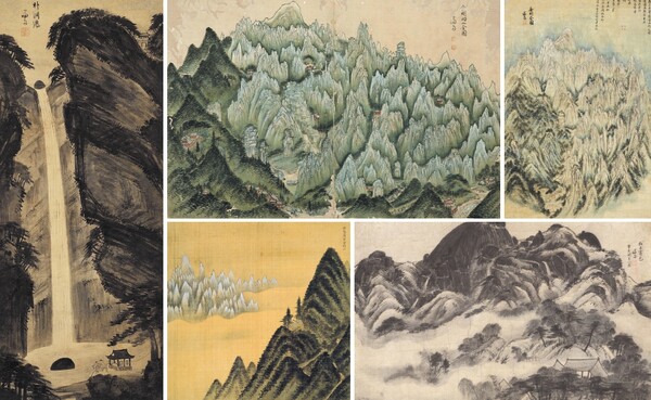 슬라이드 이미지 1