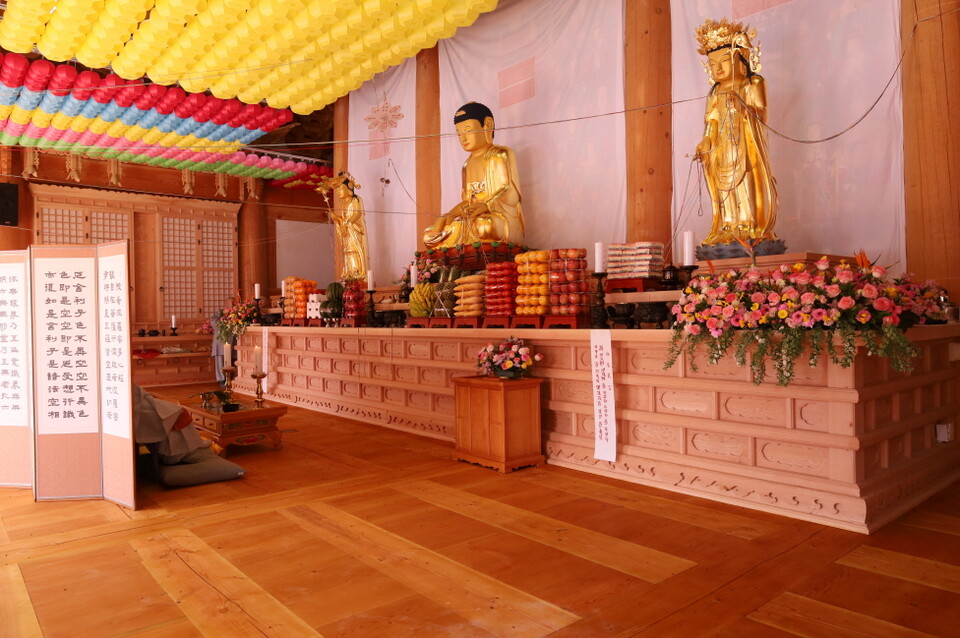 슬라이드 이미지 1