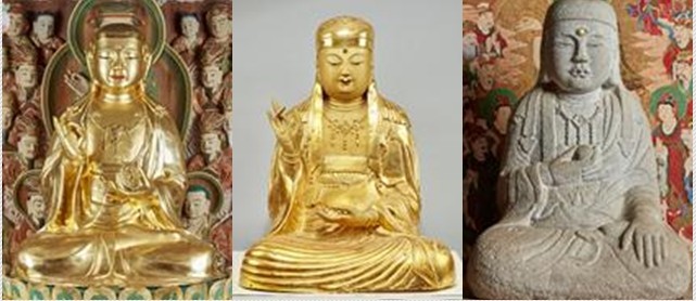 슬라이드 이미지 1