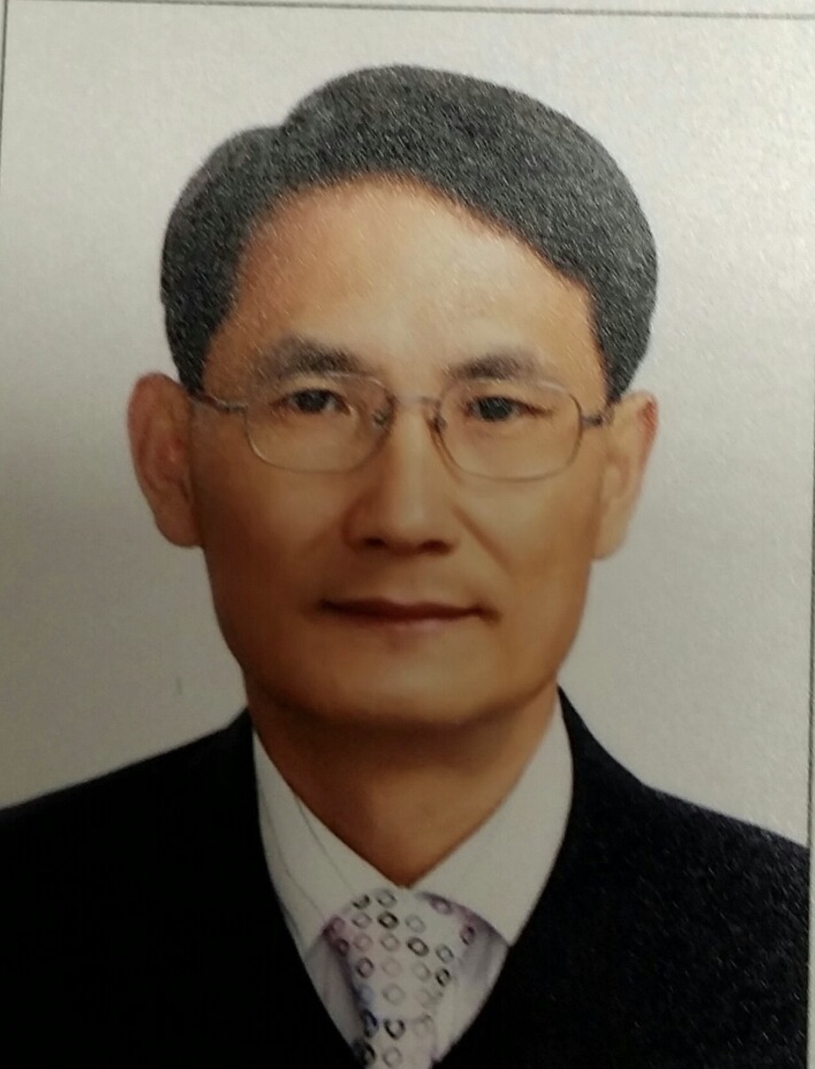 슬라이드 이미지 1