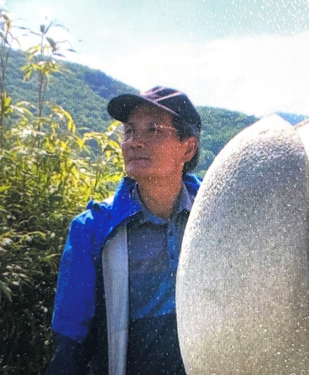 슬라이드 이미지 2