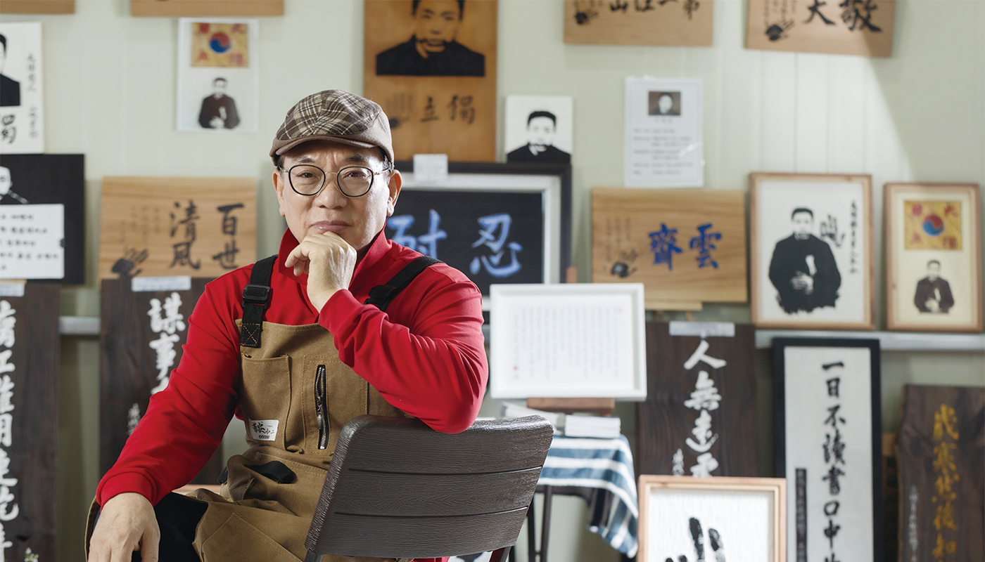 슬라이드 이미지 1