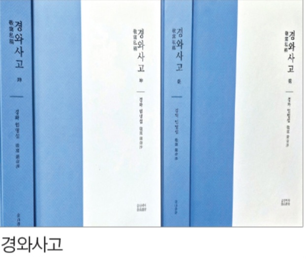 슬라이드 이미지 1