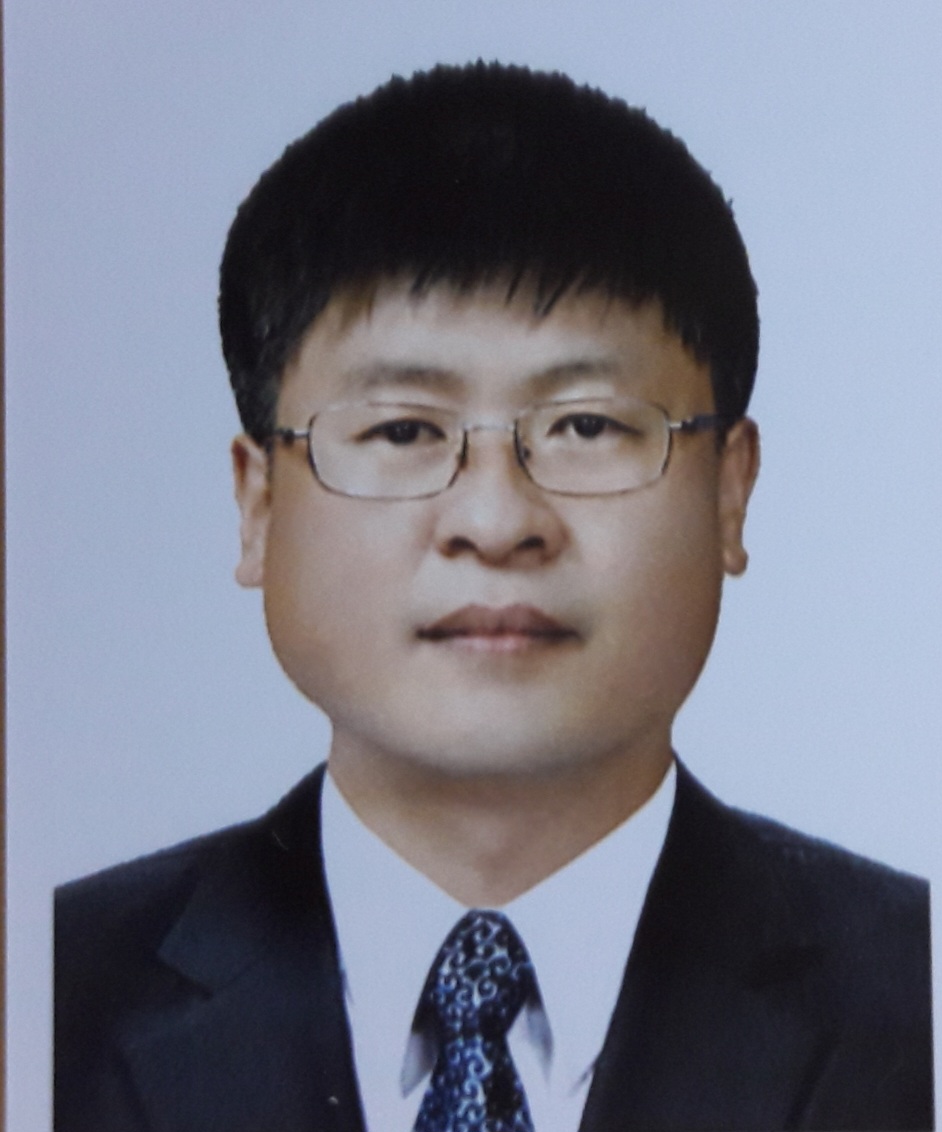 슬라이드 이미지 2