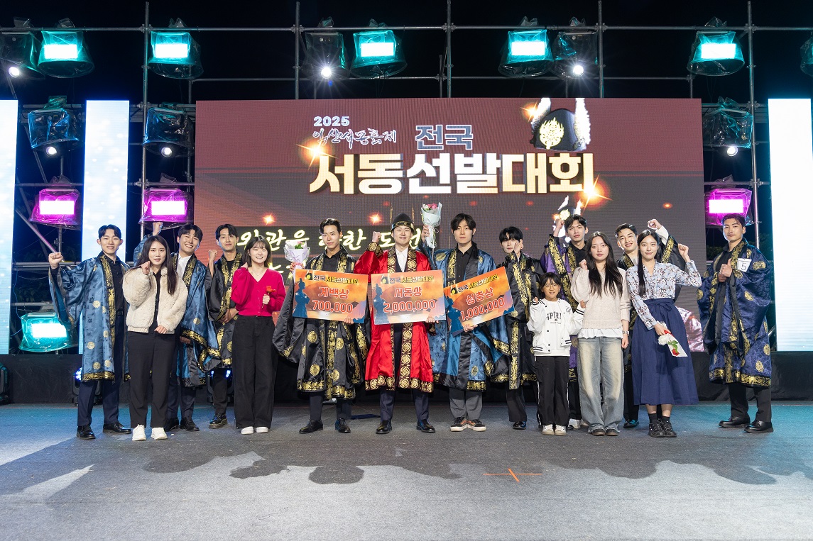 슬라이드 이미지 1