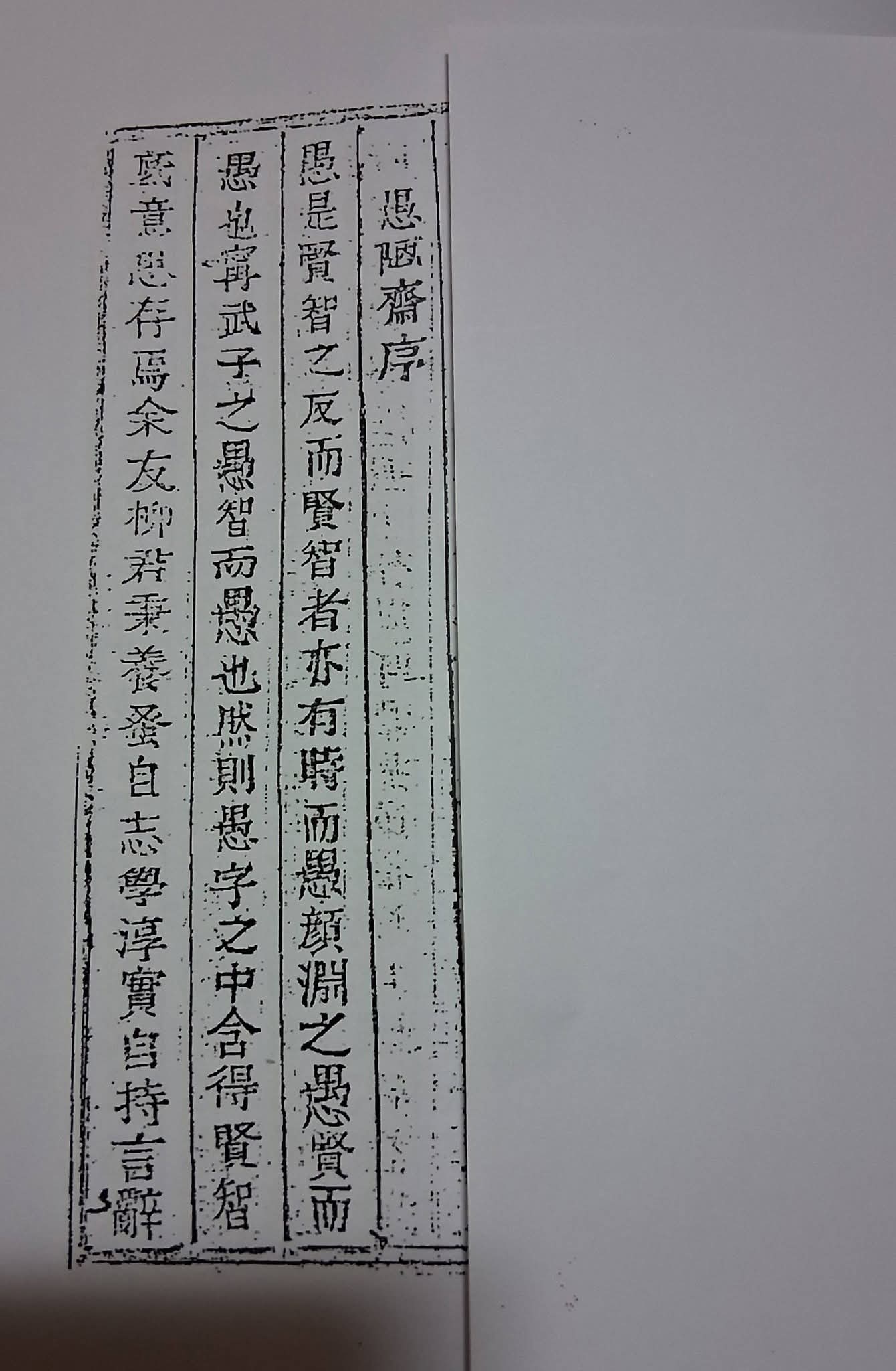 슬라이드 이미지 1