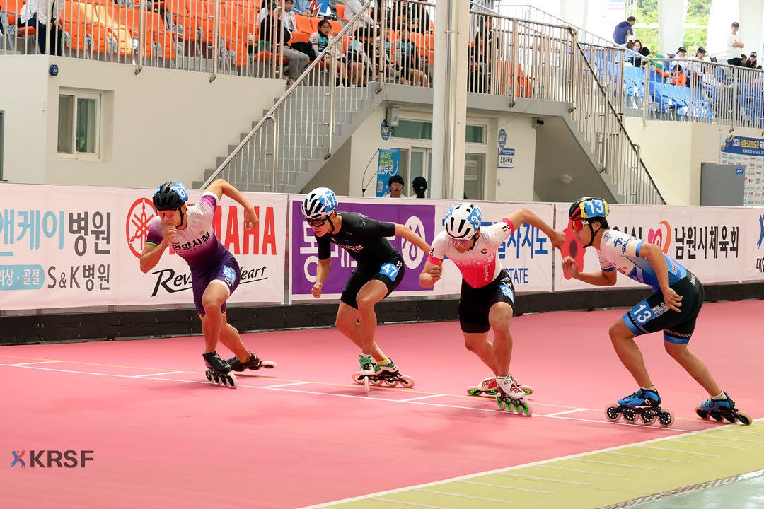 슬라이드 이미지 1