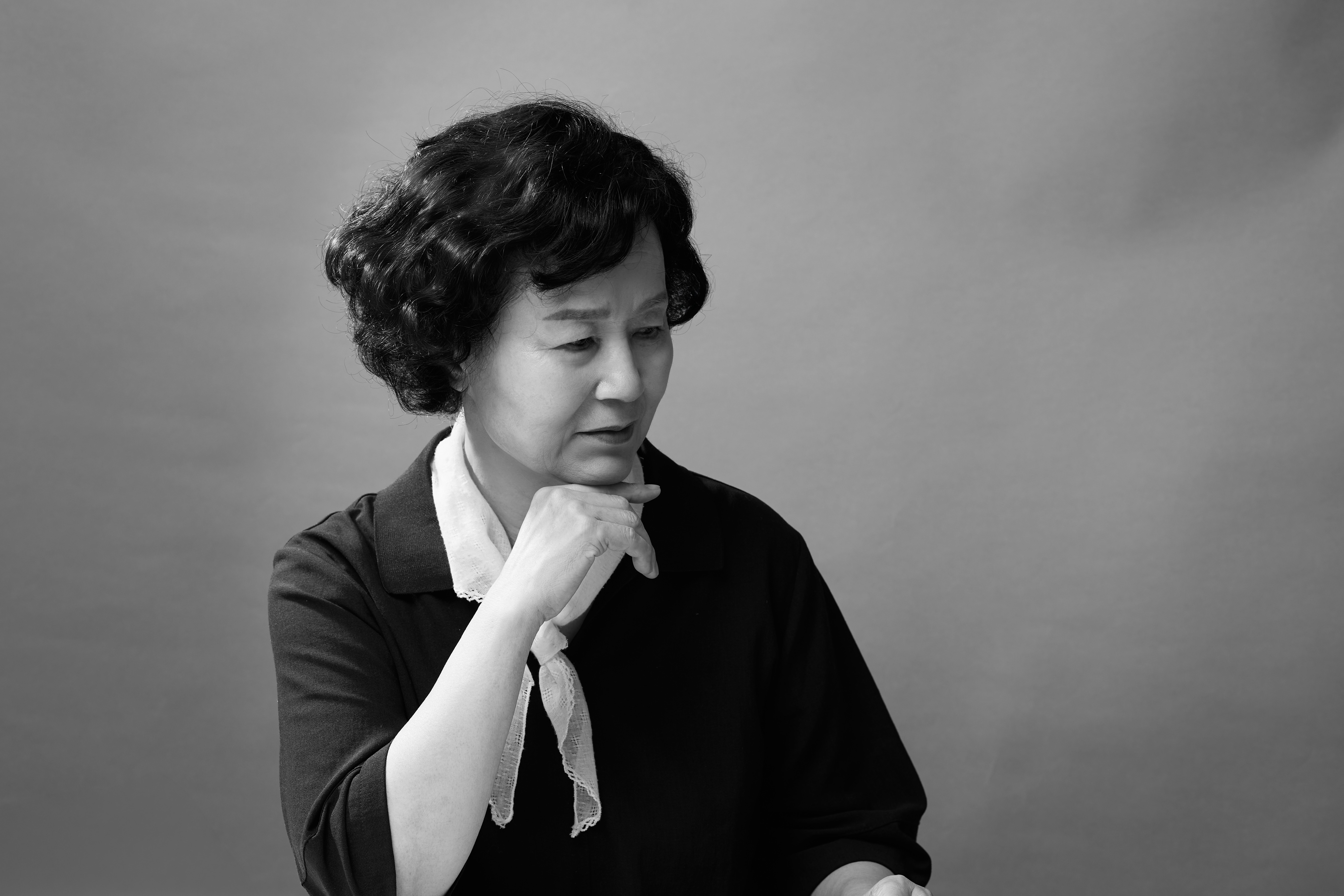 슬라이드 이미지 1