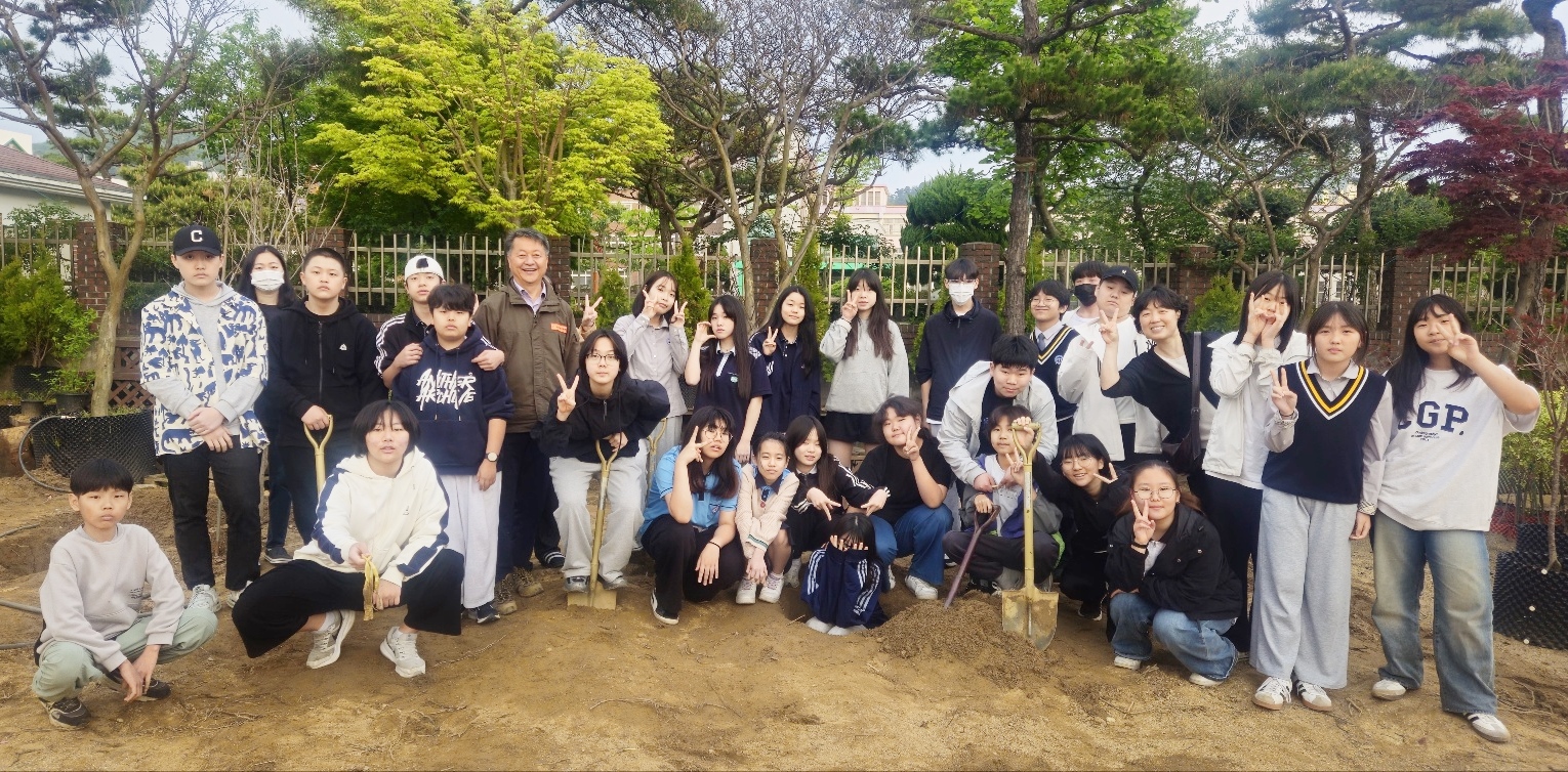 슬라이드 이미지 1