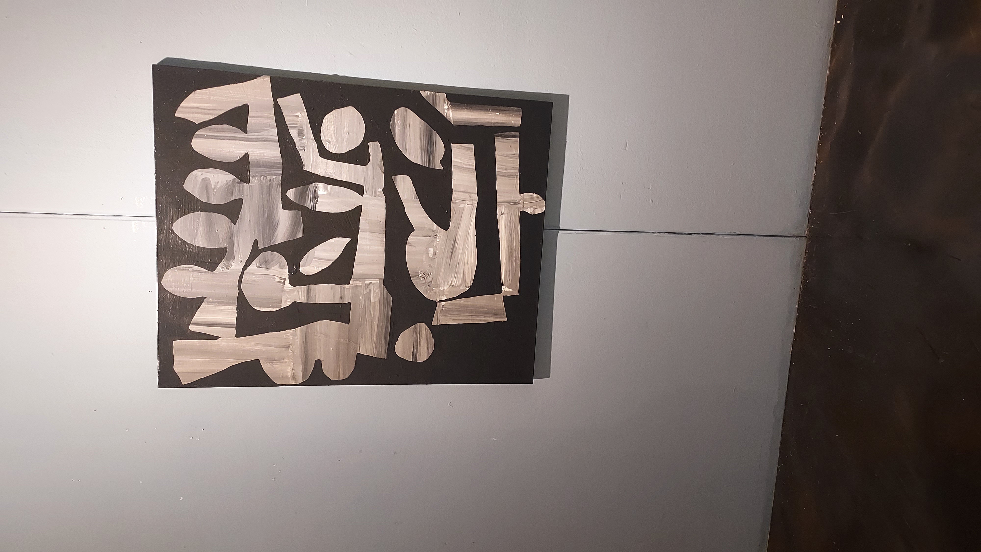 슬라이드 이미지 2