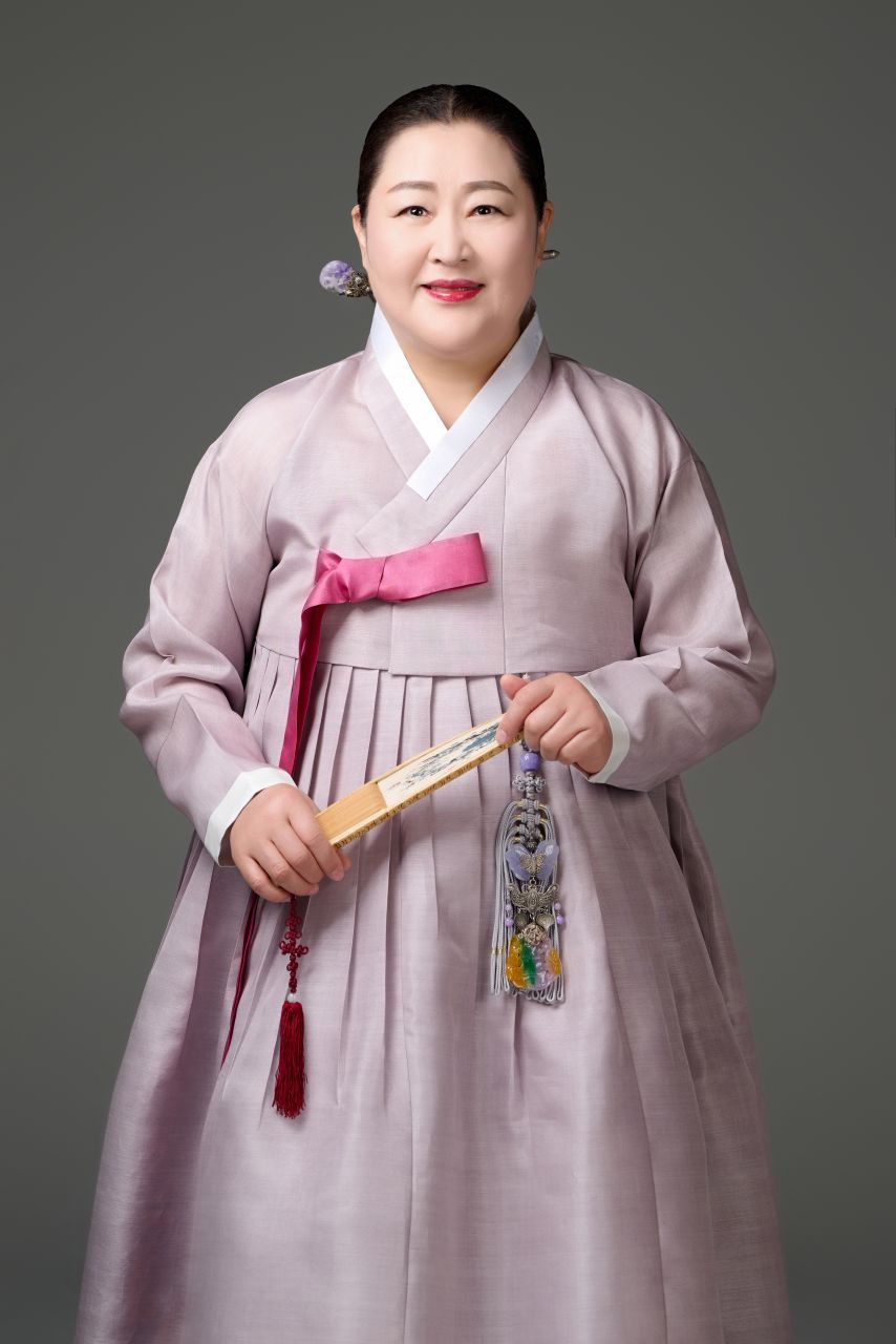 슬라이드 이미지 1