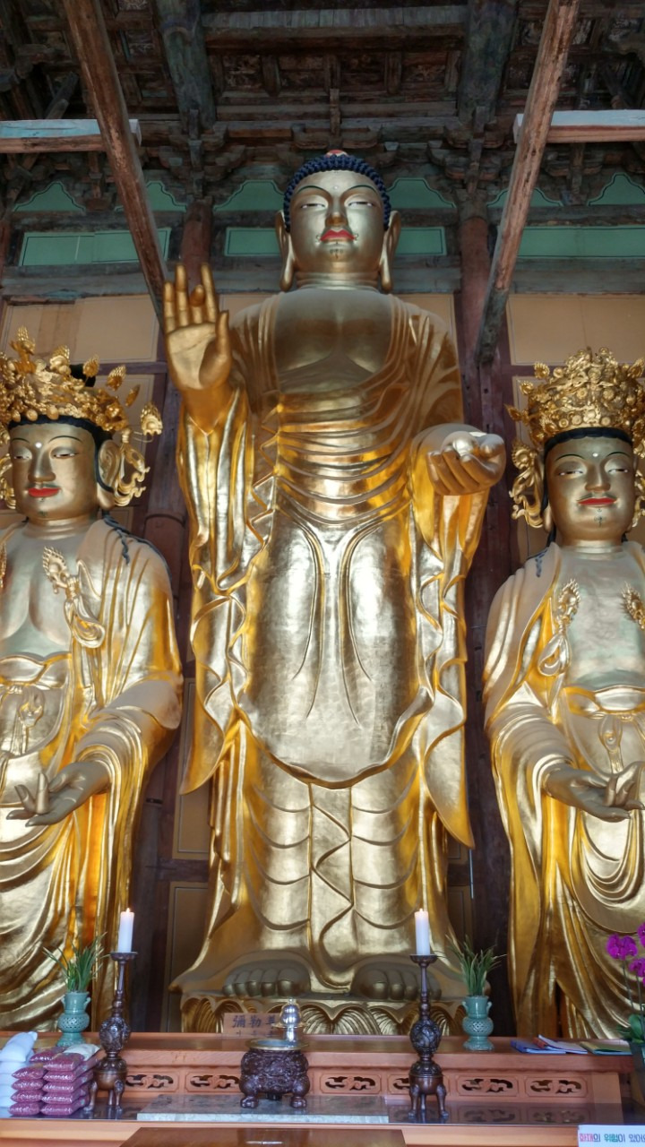 슬라이드 이미지 1