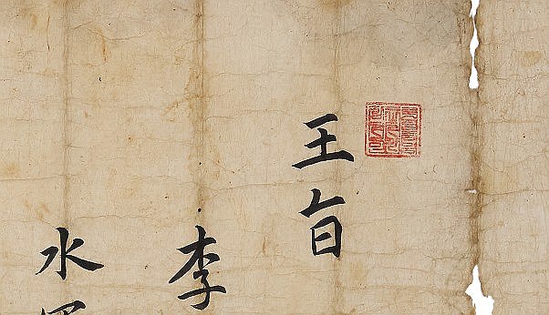 슬라이드 이미지 1