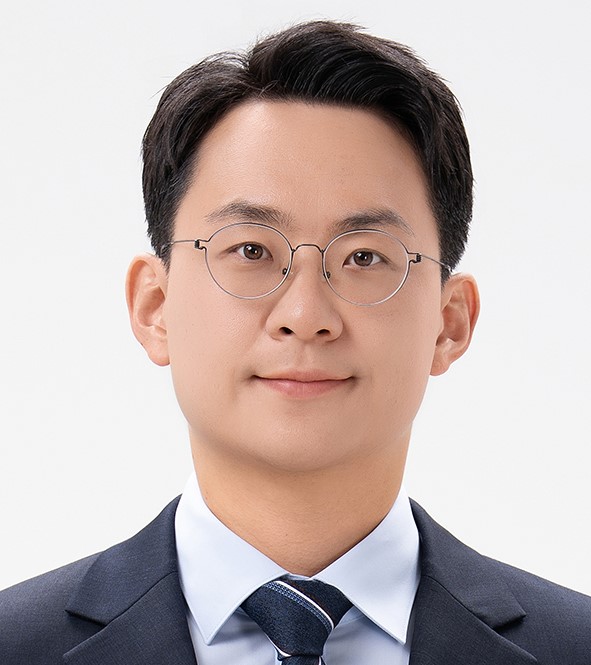 슬라이드 이미지 1