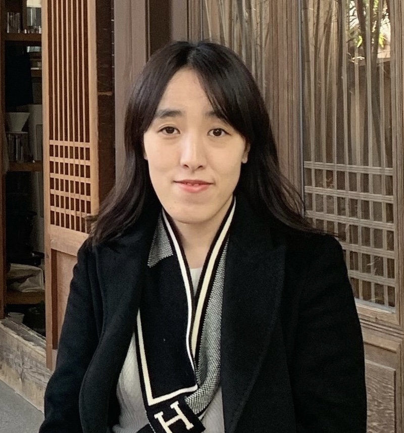슬라이드 이미지 1