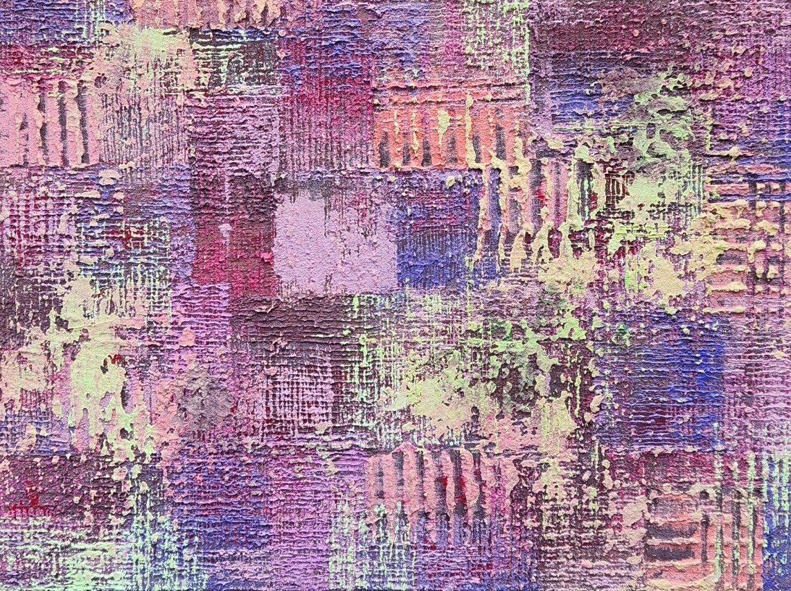 슬라이드 이미지 3